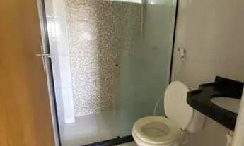 Imagem 7: Casa para aluguel com 50 metros quadrados com 2 quartos em Janga - Paulista - PE