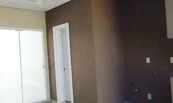 Imagem 7: Alto Padrão Condomínio Genova