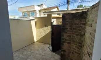 Imagem 2: Quitinete / Kitnet Piratininga Região Oceânica