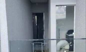 Imagem 7: Casa à venda no bairro Condomínio Golden Park Sigma - Sorocaba/SP