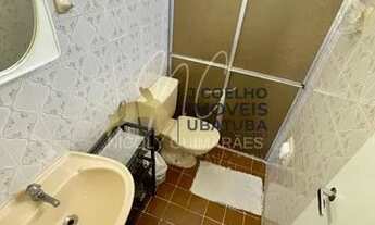 Imagem 7: Apartamento com 2 dormitórios em condomínio completo no Itaguá próximo da Praia Grande