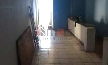 Imagem 4: Sala Comercial, Vila Anastácio - São Paulo