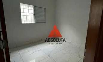 Imagem 6: Casa com 3 dormitórios à venda, 118 m² por R$ 590.000,00 - Parque Universitário - American