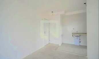 Imagem 4: Apartamento à Venda - Vila Esperança, 2 Quartos, 72 m2