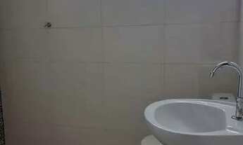 Imagem 6: Kitnet, Boqueirão, Praia Grande, Cod: BJ0780