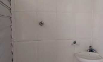 Imagem 3: Casa para venda tem 207 metros quadrados com 5 quartos em Centro - Cabo Frio - RJ