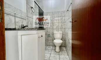 Imagem 4: Apartamento Padrão para Aluguel em Nova Granada Belo Horizonte-MG - 927