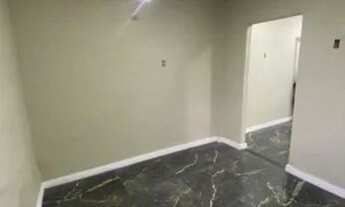 Imagem 2: Vendo kitnet no centro do Vilar dos Teles