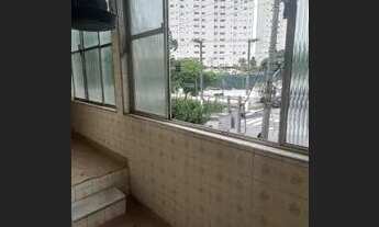 Imagem 5: APARTAMENTO - MOOCA - SP