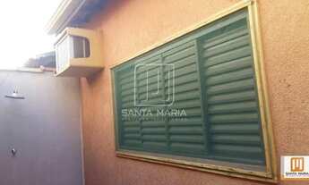 Imagem 7: Casa (térrea na rua) 3 dormitórios/suite