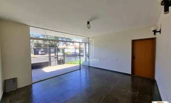 Imagem 4: Casa (sobradinho - superior) 3 dormitórios/suite, cozinha planejada