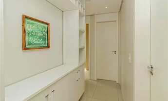 Imagem 6: APDJBC 545 Apto 612491001-23