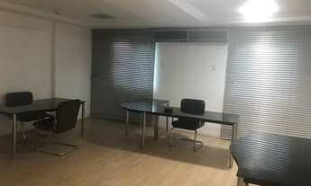 Imagem 4: SALA RESIDENCIAL em LAURO DE FREITAS - BA, PITANGUEIRAS