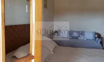 Imagem 5: CASA RESIDENCIAL em Guaxupé - MG, Nova Guaxupé