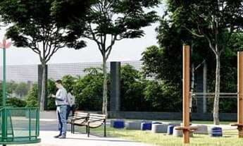 Imagem 6: Condomínio Fechado Oasis Laguna. Plano sem juros em ate 36 meses