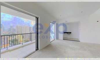 Imagem 3: Apartamento Triplex para Venda no Brooklin