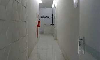 Imagem 4: Andar Corporativo para aluguel, 4 vagas, Savassi - Belo Horizonte/MG