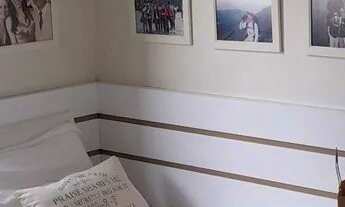 Imagem 4: Apto em Barreiros