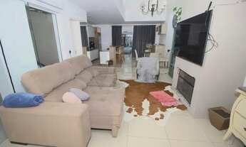 Imagem 5: Casa Padrão em Pelotas