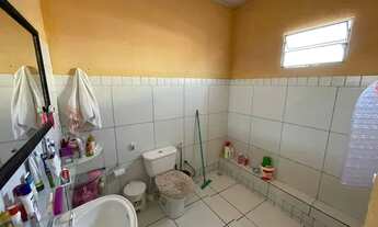 Imagem 7: Casa Comercial para aluguel com 380 metros quadrados com em Salinas - Forta