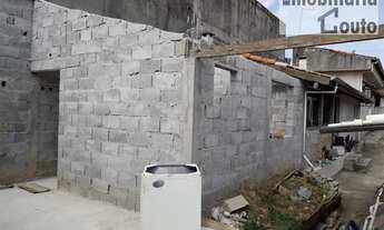 Imagem 4: Casas para venda em Mogi das Cruzes no bairro Vila Paulista