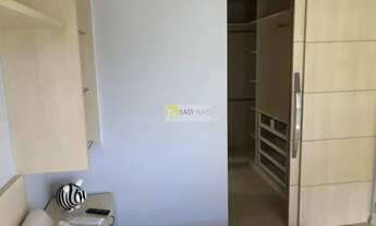 Imagem 5: Apartamento em Chácara Santo Antônio (zona Sul) - São Paulo, SP