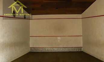 Imagem 7: Apartamento alto padrão todo montado Cód: 22608 f