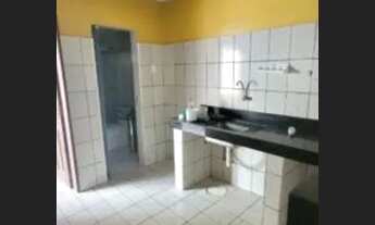 Imagem 3: Casa para venda tem 106 metros quadrados com 2 quartos em Periperi - Salvador - Bahia