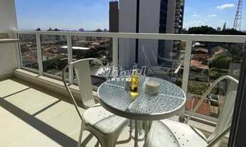 Imagem 4: Apartamento para aluguel, 2 quartos, Nova América - Piracicaba