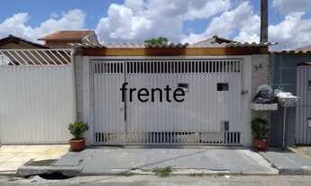 Imagem 2: Vendo casa térrea em Arujá