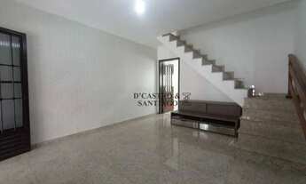 Imagem 5: Sobrado com 2 dormitórios, 95 m² - venda por R$ 715.000,00 ou aluguel por R$ 4.250,00/mês