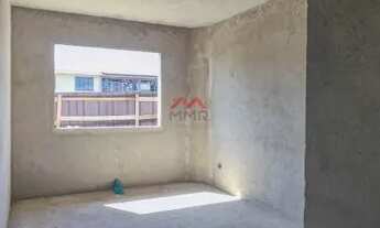 Imagem 5: ARAUCáRIA - Casa Padrão - Capela Velha