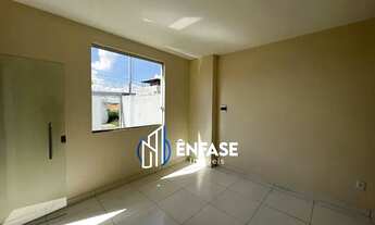 Imagem 5: Casa à venda em Igarapé no bairro Canarinho