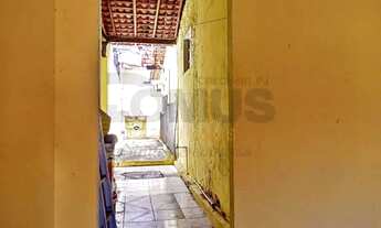 Imagem 5: Casa para venda 153 metros quadrados com 3 quartos