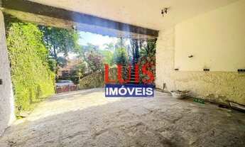 Imagem 4: Casa com 4 dormitórios, 300 m² - venda por R$ 1.650.000 ou aluguel por R$ 5.500/mês - São