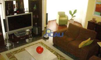 Imagem 6: Linda casa em Pomerode SC