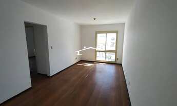 Imagem 5: SãO LEOPOLDO - Apartamento Padrão - Centro