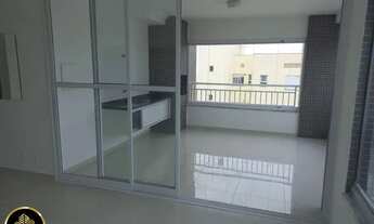 Imagem 3: Apartamento para Locação em São José dos Campos, Jardim Aquarius, 2 dormitórios, 1 suíte