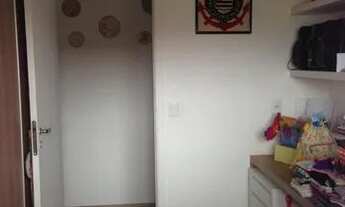 Imagem 7: Apartamento com 3 dormitórios, 77 m² - venda por R$ 710.000,00 ou aluguel por R$ 4.590,00