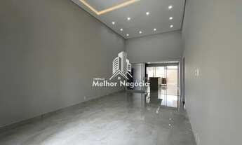 Imagem 5: Casa de Condomínio com 3 dorms, Residencial Jardim do Jatobá, Hortolândia - R$ 1.2 mi, Cod