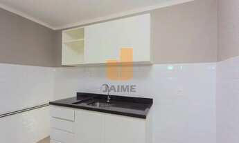 Imagem 7: APARTAMENTO 1 DORMITORIOS 1 BANHEIRO 1 SALA SEM VAGA