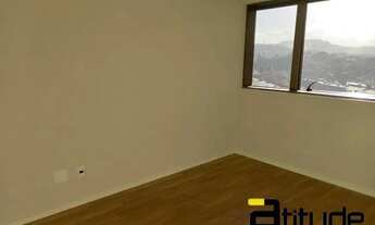 Imagem 4: SALA COMERCIAL PARA LOCAÇÃO - BARUERI - BETHAVILLE