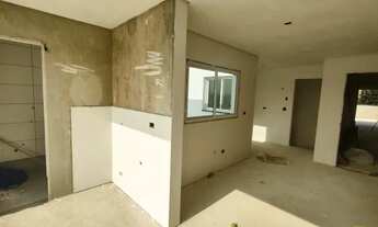 Imagem 6: Apartamento - Sem Condominio Cobertura, Jardim Ocara - Santo André