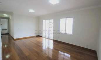 Imagem: Apartamento Padrão em São José do Rio