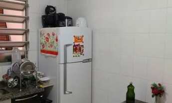 Imagem 5: WM- Vendo essa Casa em Maruípe/ Possível Parcelamento