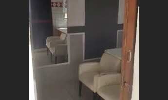 Imagem 4: Alugo kit net Casa com 1 dormitório