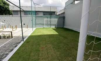 Imagem 3: APTO2 para alugar na cidade de FORTALEZA-CE