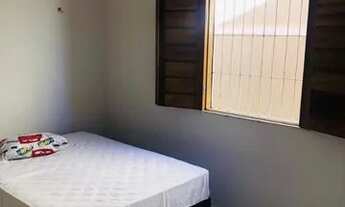 Imagem 5: Casa de praia em Luis Correia para aluguel por temporada