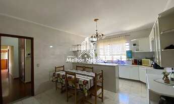 Imagem 6: Casa com 3 dorms, Jardim Dall'Orto, Sumaré - R$ 449 mil, Cod: CA1795