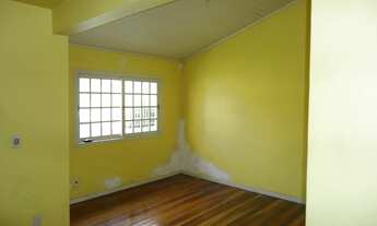 Imagem 5: 1466 - Casa, bairro IPANEMA, 03 dormitórios, 01 suíte, estar íntimo, estar social, jantar